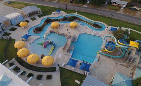 euless family life aquatic park photos|euless playbook.